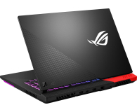 ASUS ROG Strix G15 Adv R9-5900HX/16GB/512/W11 RX6800 - 710708 - zdjęcie 10